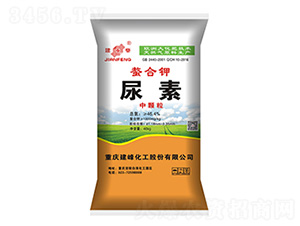 �����-����