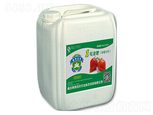 ��ݮ����1̖Һ��-��̩����