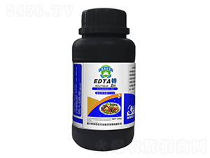 �����\-��̩����