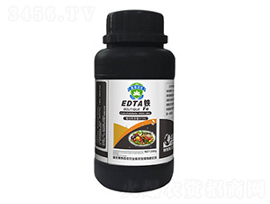 �����F-��̩����