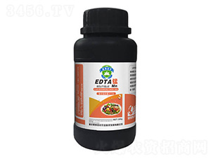 �����i-��̩����