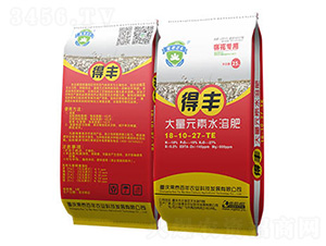 �޻���(zhu��n)�ô���Ԫ��ˮ�ܷ�18-10-27+TE-���S-��̩����