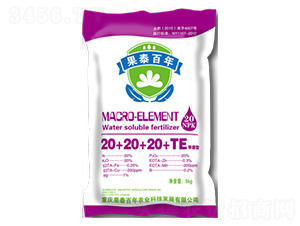 ƽ���ʹ���Ԫ��ˮ�ܷ�20+20+20+TE-��̩����