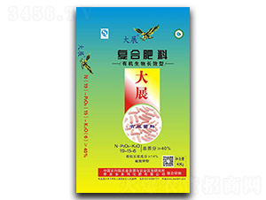 �ͺϷ���19-15-6-��չ-������