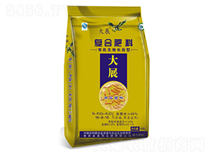 �ͺϷ���16-8-16-��չ-������