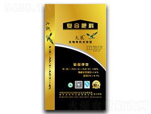 ��(f��)�Ϸ���25-6-9-��չ-������