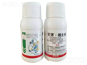 5%(li��n)�������xຑҸ���-�Z�_��