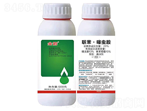 20%(li��n)�������x���Ҹ���-���-�Z�_��