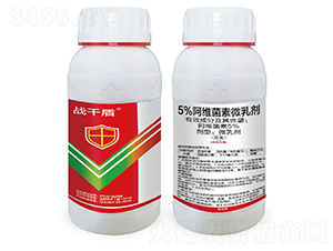 5%���S����΢�鄩-��(zh��n)ǧ��-�Z�_��