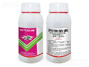 5%���S���ؑҸ���-����v�M-�Z�_��