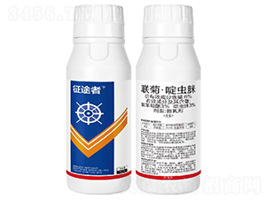 6%(li��n)�ա���x��΢�鄩-��;��-�Z�_��