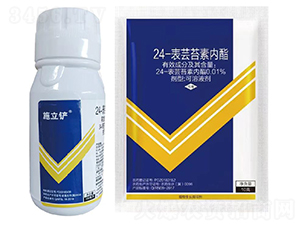 24-���|̦�؃�(n��i)������Һ��-ʩ���P-�Z�_(d��)��