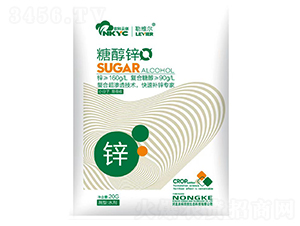 �Ǵ��\-�Z�_(d��)��