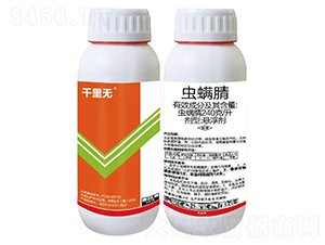 240��/���x����Ҹ���-ǧ��o-�Z�_��