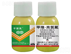 4%�׾S�����ȷ�΢�鄩-ǧ��o-�Z�_��