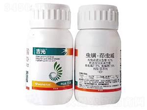 10%�x�������x���Ҹ���-����-�Z�_��