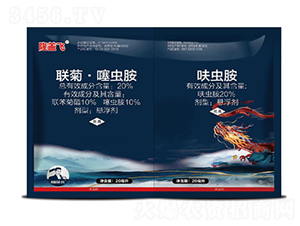 20%(li��n)�ա����x(ch��ng)���Ҹ���+20%߻�x(ch��ng)���Ҹ���-¡�w�w-�Z�_(d��)��