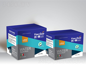 ��(y��u)�����~����-�ɵض�-��ؐ��