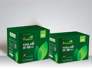 ��(y��u)�����~����-�ɵض�-��ؐ��