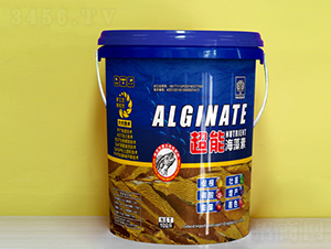 ���ܺ�����-��ؐ��