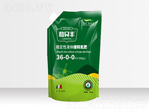 ��ؐ�S��(w��n)����Һ�w��ጵ���36-0-0-��ؐ��