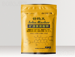 �VԴ�S�����-�欔��-��ؐ��