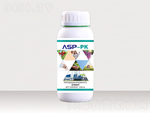 ��������\-��ؐ��