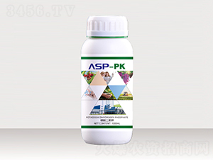 ��������-��ؐ��