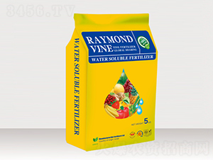 ����Ԫ��ˮ�ܷ�-���S��-��ؐ��