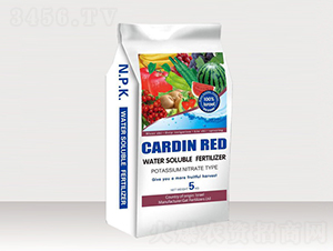 ����Ԫ��ˮ�ܷ�-�����t-��ؐ��