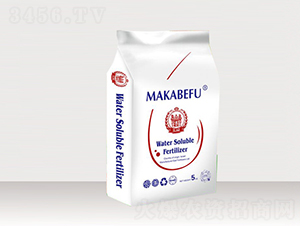 ����Ԫ��ˮ�ܷ�-�ɴ�-��ؐ��