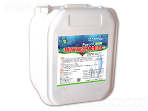 10kg̼ø�����~����-������-�W���S