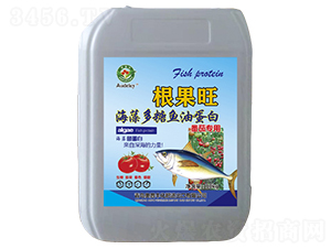 ���ь��ú�������~�͵���-������-�W���S