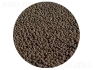 �ЙC(j��)���ϣ��w����-�W���S