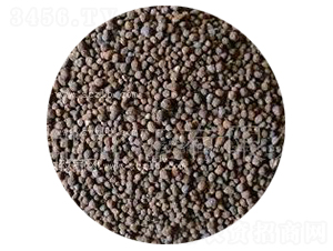 ΢��Ԫ�ط��ϣ��w����-�W���S