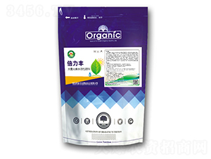 �߶�ˮ�ܷ�-�����S-�W���S