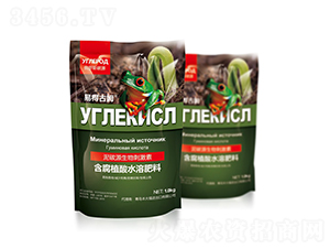 ����ֲ��ˮ�ܷ���-�׵ù�ķ-����