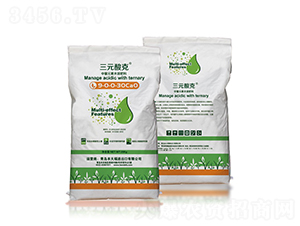 ����Ԫ��ˮ�ܷ�-��Ԫ���-����