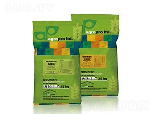 �ЙC��ጏ�(f��)�Ϸ���-�r(n��ng)��ʩ-����