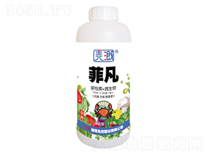 �Ʒ�Һ�w��-����-�ƺ�