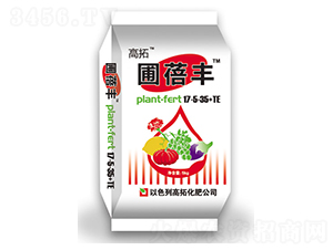 ����Ԫ��ˮ�ܷ���17-5-35+TE-�����S-�ƺ�