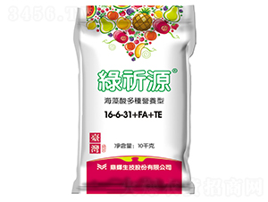 ������I�B(y��ng)���ЙC(j��)�o�C(j��)����16-6-31+FA+TE-�G��Դ-�ƺ�