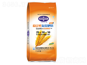 ��(w��n)���ԏ�(f��)�����25-10-10-�л�����