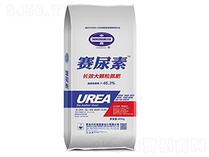 �L(zh��ng)Ч���w������-ِ����-�л�����