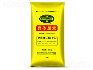 �Sɫ���b���w����-�л�����