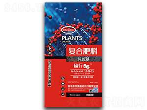 �������(f��)�Ϸ���12-18-15-����56-�л�����