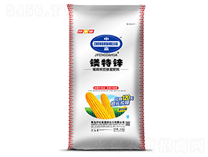 ����p��?f��)�����?�V���\-�л�����