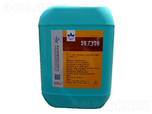 �}�V����ĸҺ-������-��(y��u)�{��