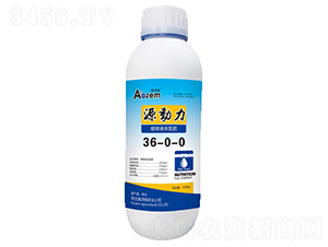 ���Һ�w����36-0-0-Դ��(d��ng)��-��(y��u)�{��