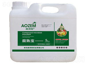 ���쌚-��(y��u)�{��